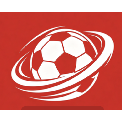 红单达人Logo